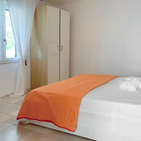 Ines By Perle Di Puglia Villa *